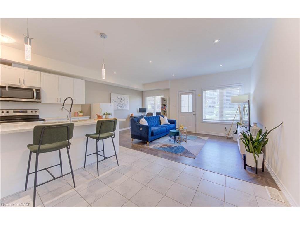 









385


Westwood

Drive, B,
Kitchener,




ON
N2M 0B5

