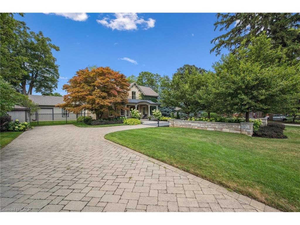 









66


Grange

Street,
Guelph,




ON
N1E 2V2

