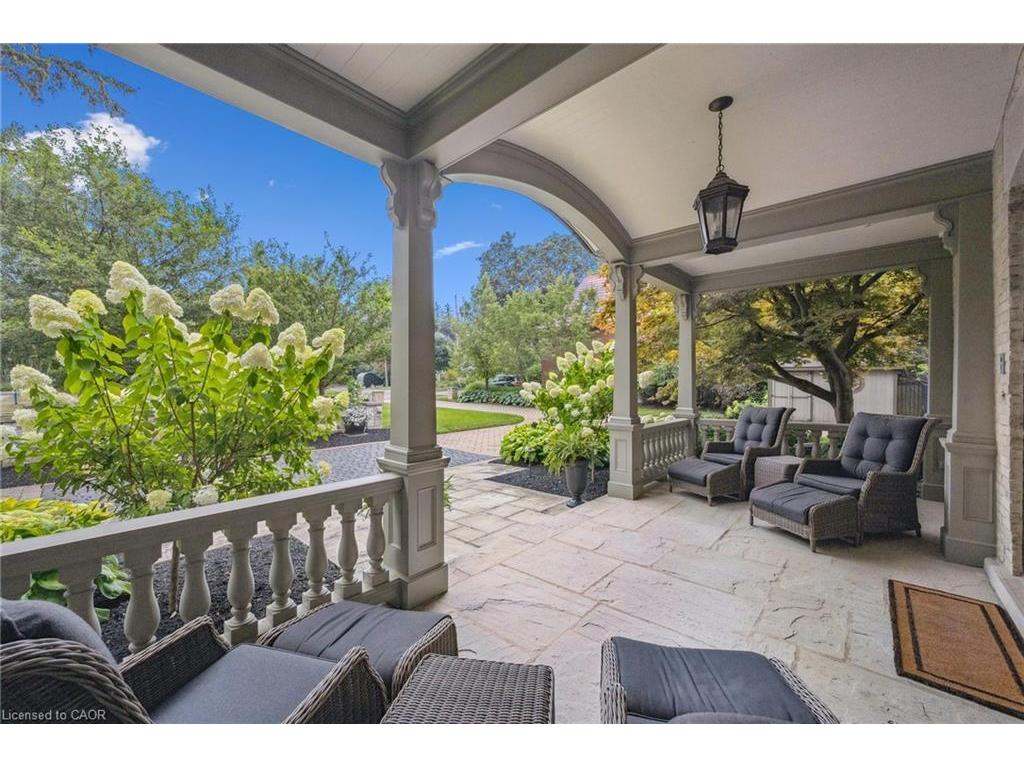 









66


Grange

Street,
Guelph,




ON
N1E 2V2

