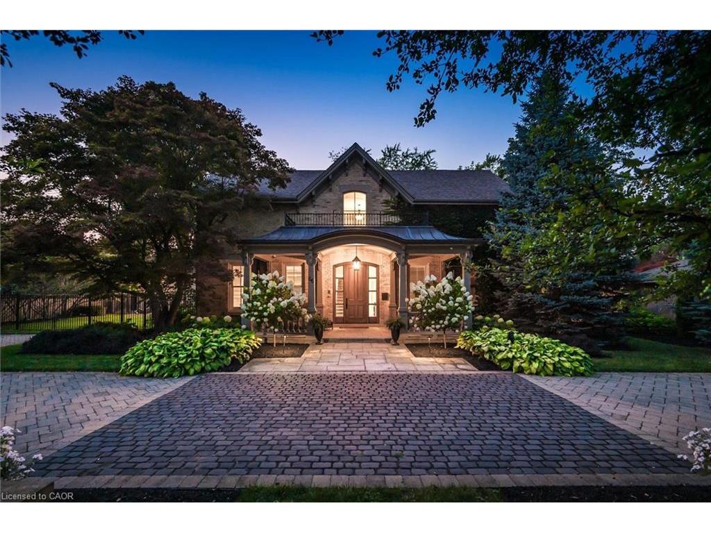 









66


Grange

Street,
Guelph,




ON
N1E 2V2

