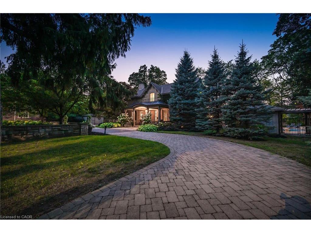 









66


Grange

Street,
Guelph,




ON
N1E 2V2

