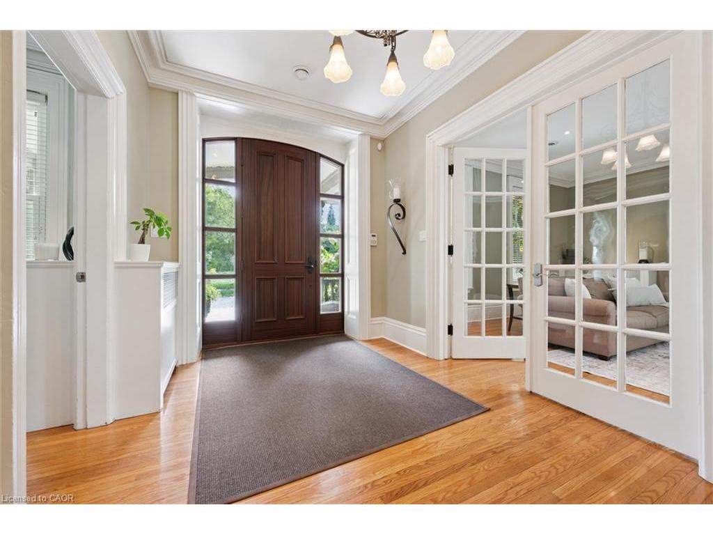 









66


Grange

Street,
Guelph,




ON
N1E 2V2

