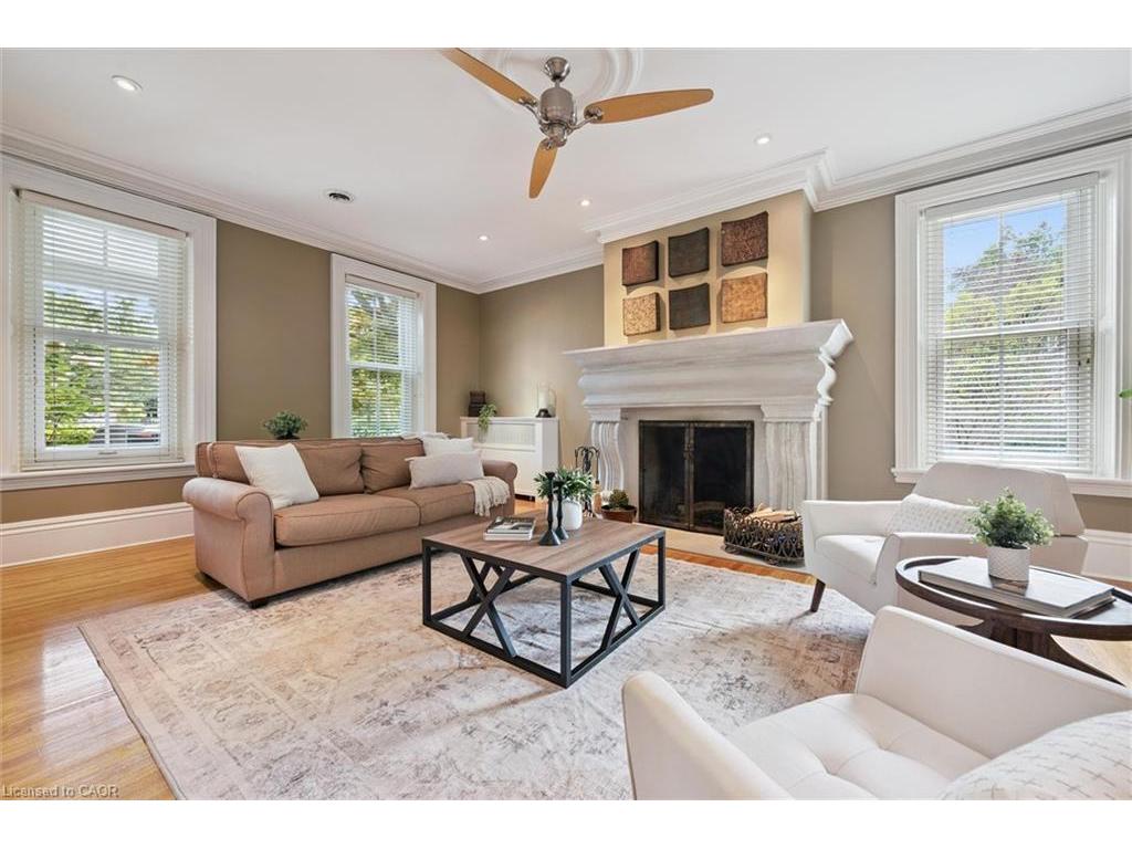 









66


Grange

Street,
Guelph,




ON
N1E 2V2

