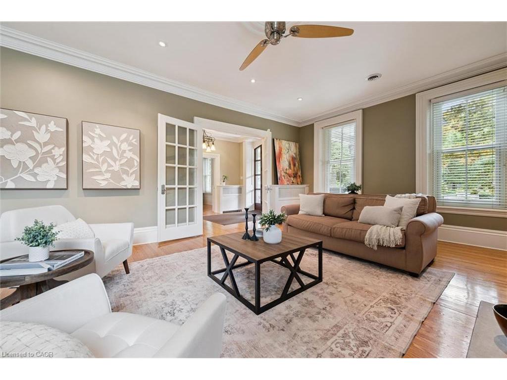 









66


Grange

Street,
Guelph,




ON
N1E 2V2

