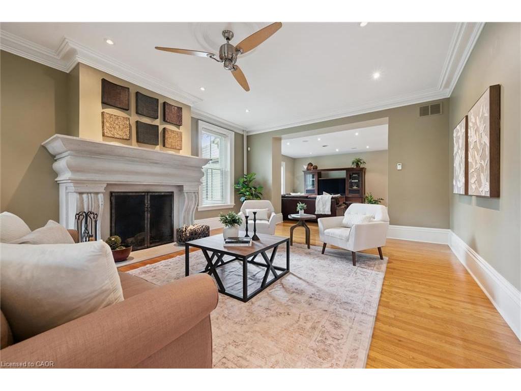 









66


Grange

Street,
Guelph,




ON
N1E 2V2

