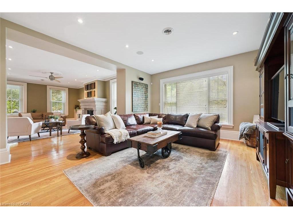 









66


Grange

Street,
Guelph,




ON
N1E 2V2

