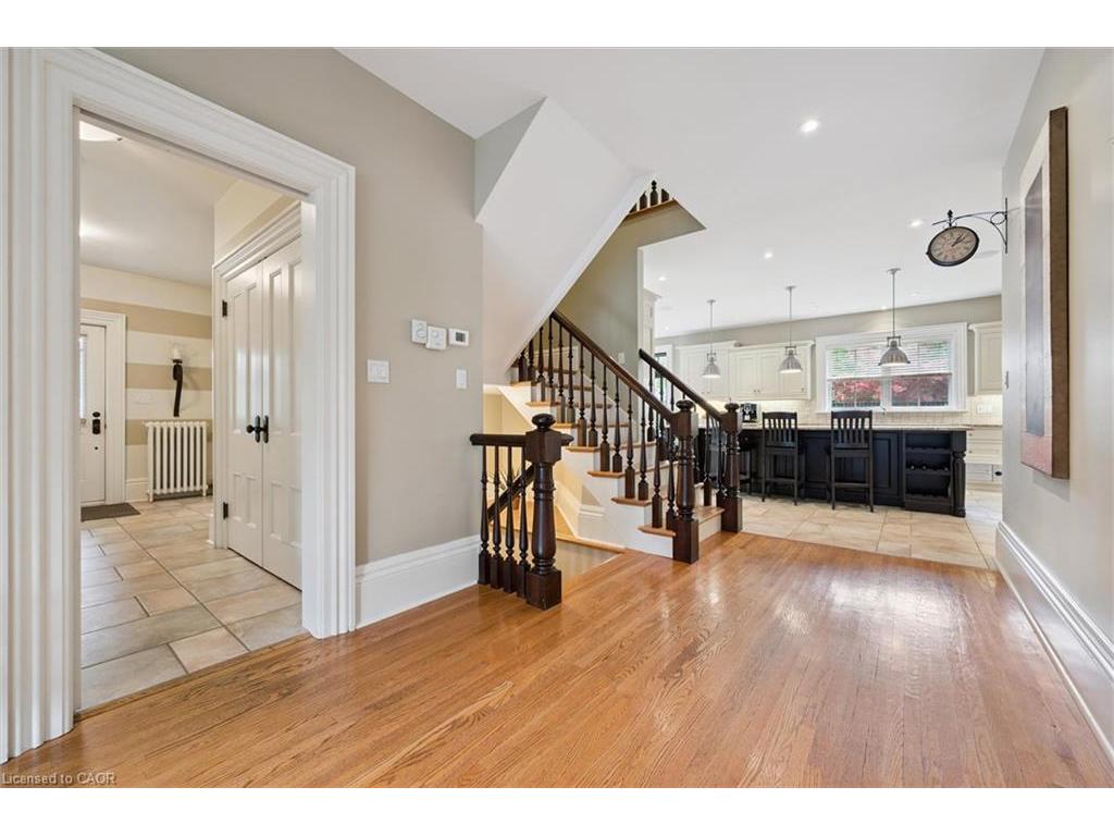 









66


Grange

Street,
Guelph,




ON
N1E 2V2

