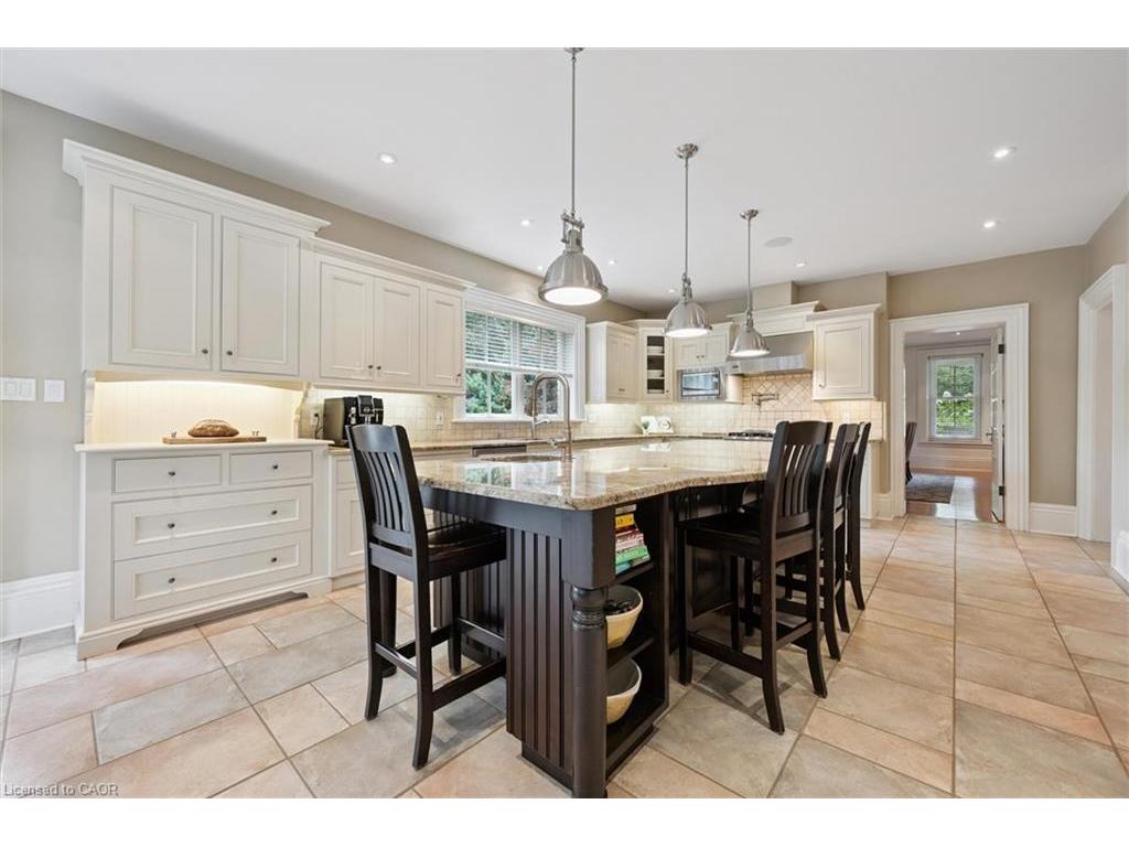 









66


Grange

Street,
Guelph,




ON
N1E 2V2

