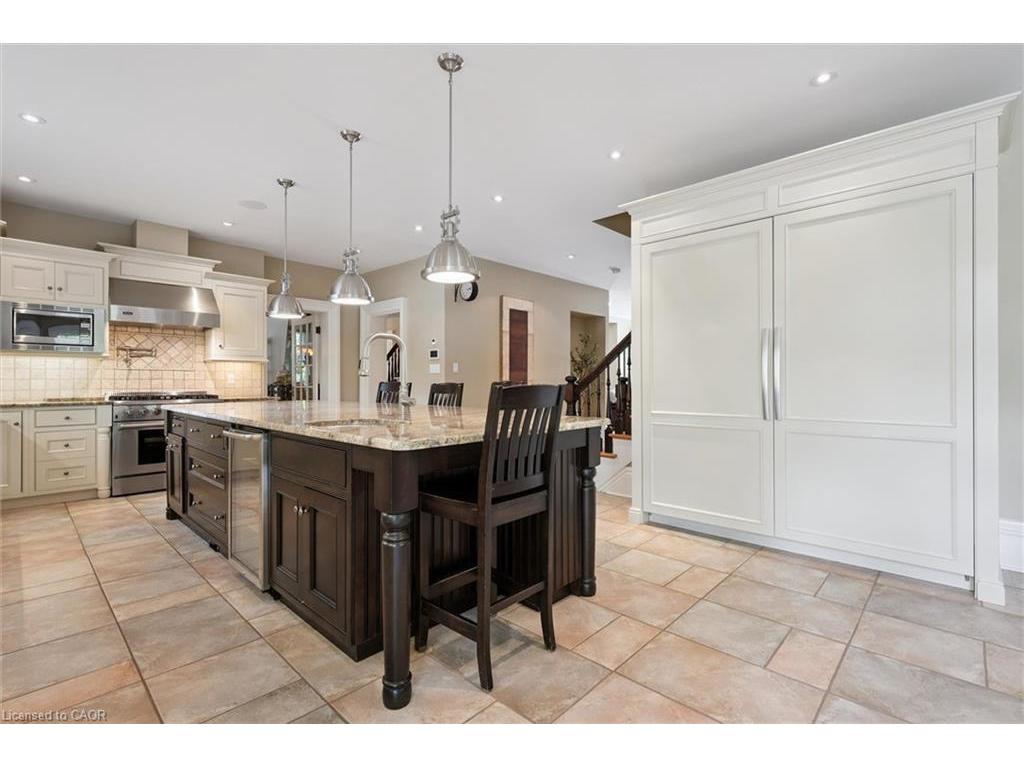 









66


Grange

Street,
Guelph,




ON
N1E 2V2

