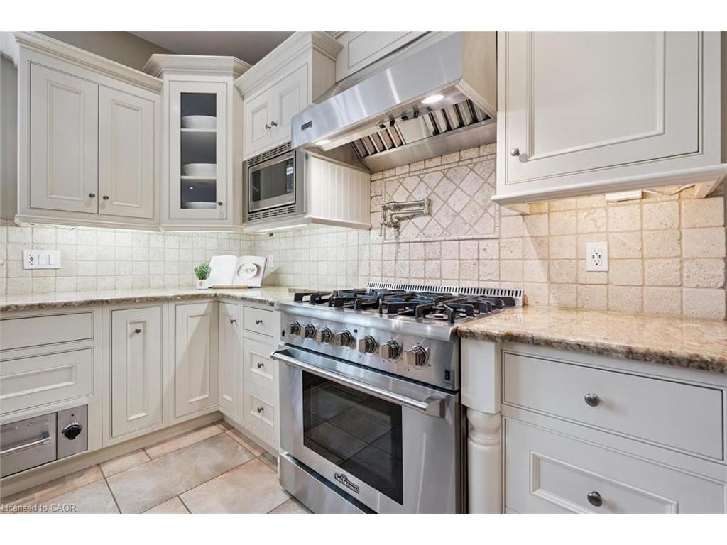 









66


Grange

Street,
Guelph,




ON
N1E 2V2

