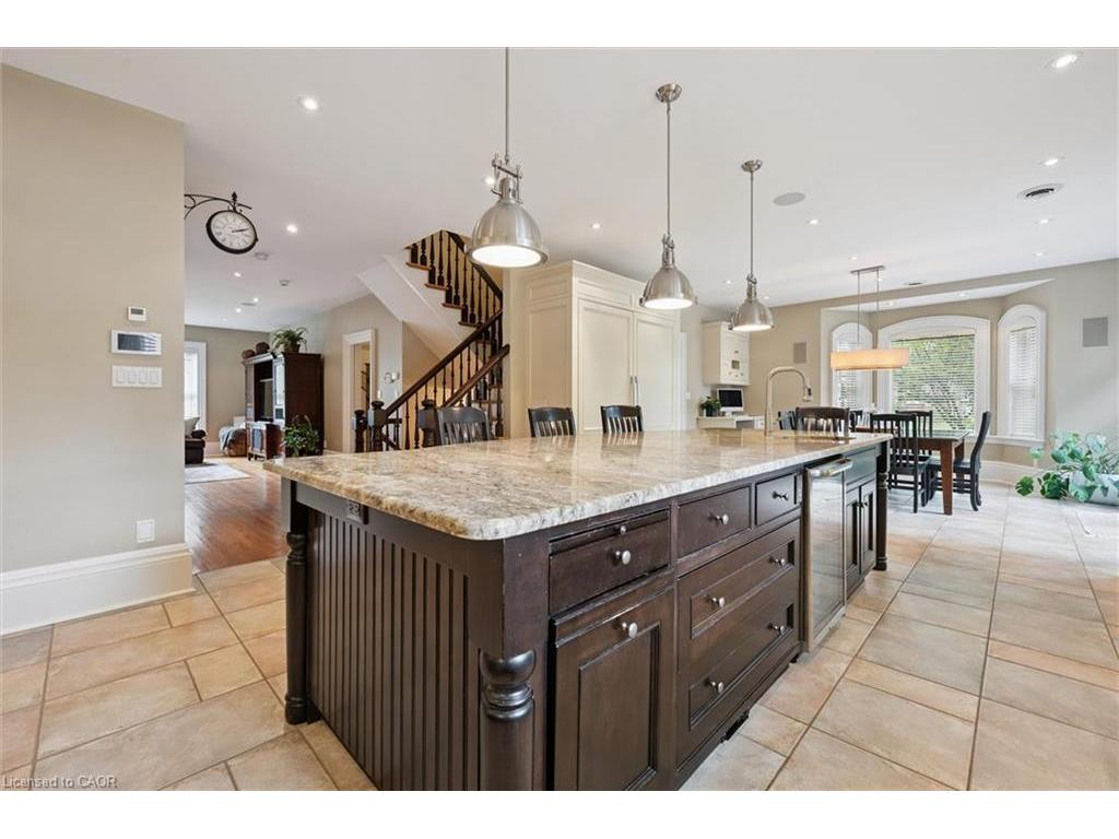 









66


Grange

Street,
Guelph,




ON
N1E 2V2

