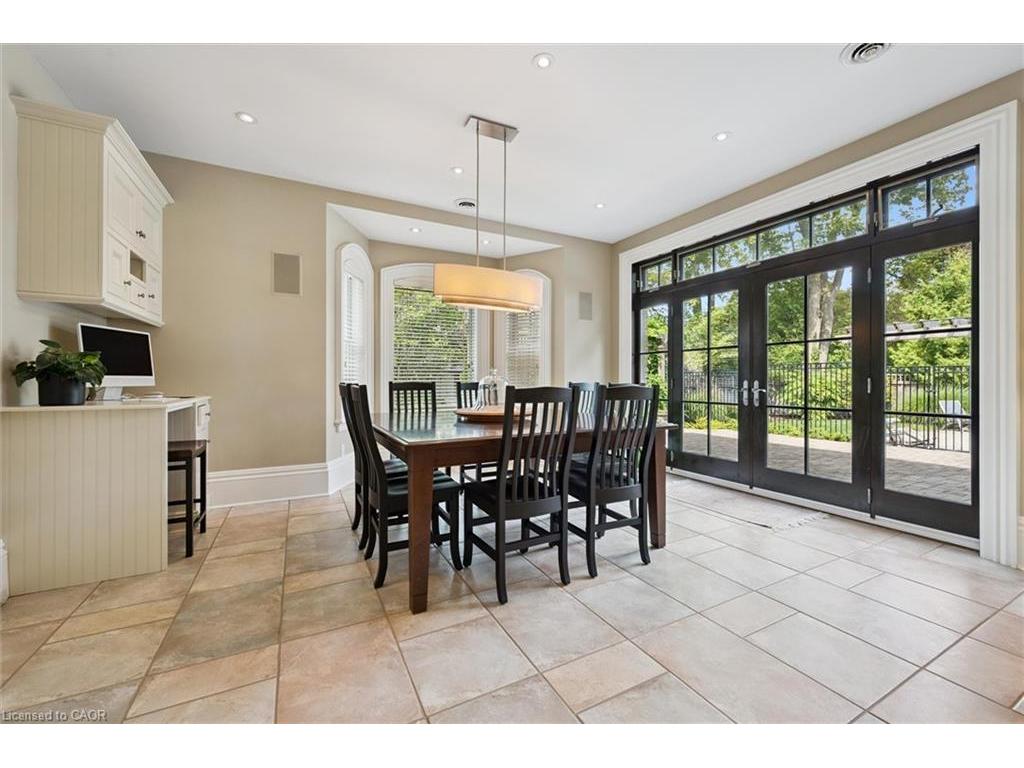 









66


Grange

Street,
Guelph,




ON
N1E 2V2

