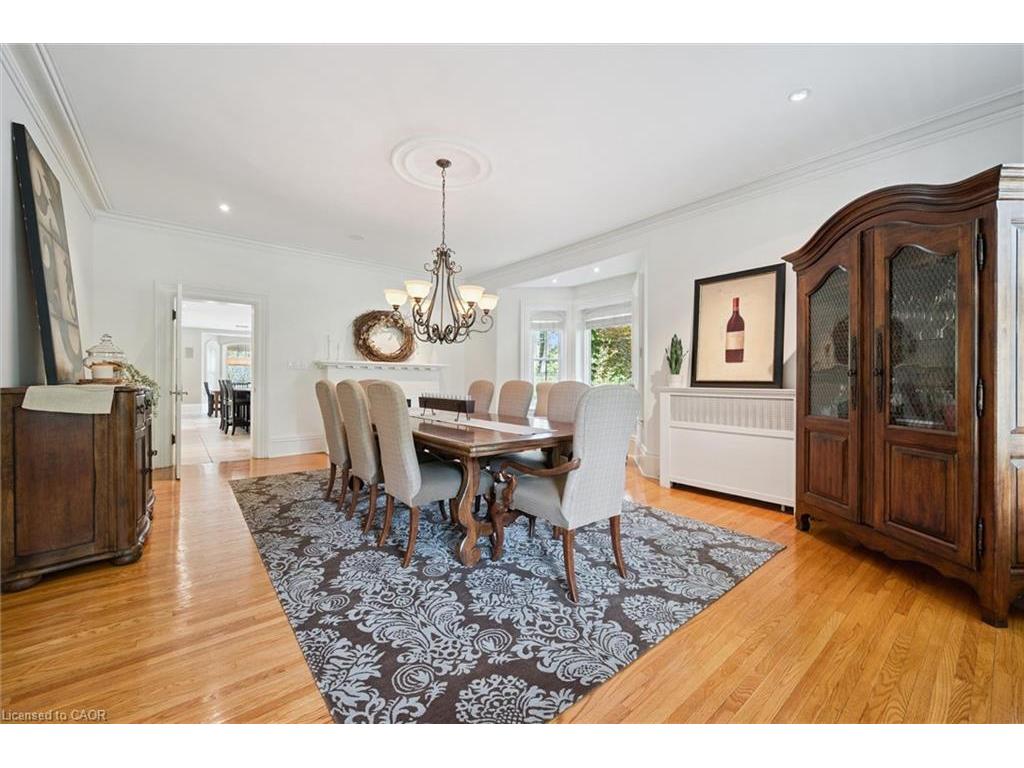 









66


Grange

Street,
Guelph,




ON
N1E 2V2

