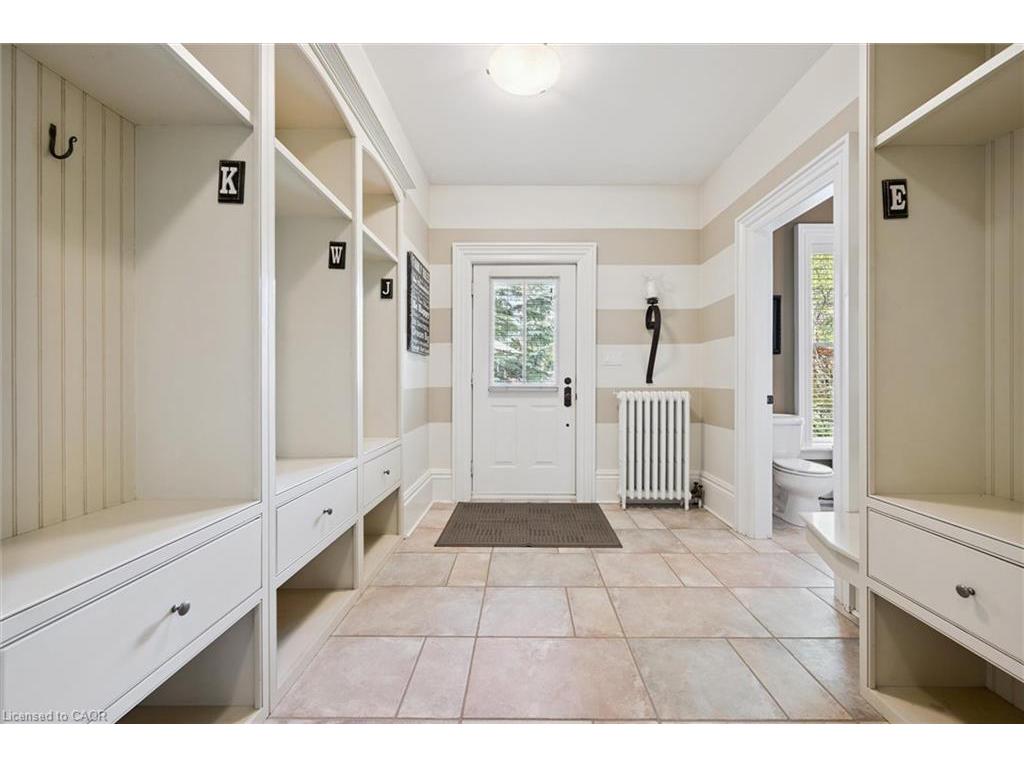 









66


Grange

Street,
Guelph,




ON
N1E 2V2

