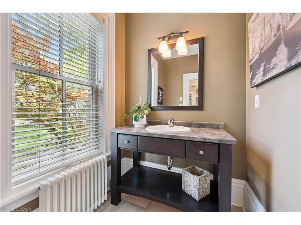 









66


Grange

Street,
Guelph,




ON
N1E 2V2

