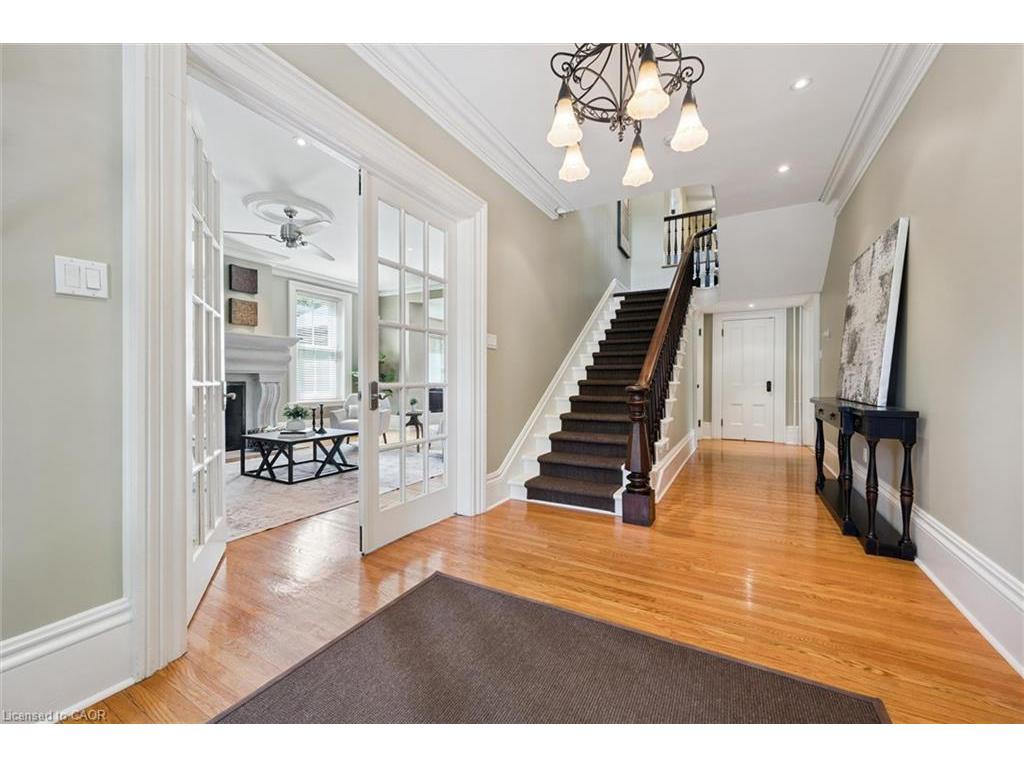 









66


Grange

Street,
Guelph,




ON
N1E 2V2

