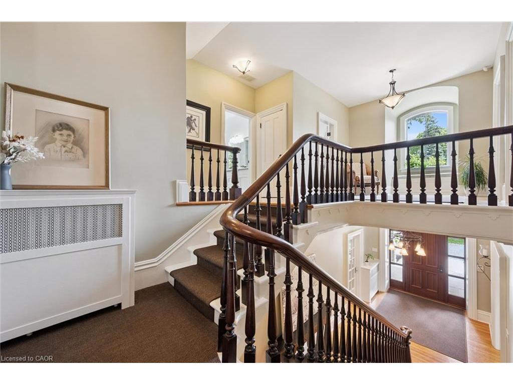 









66


Grange

Street,
Guelph,




ON
N1E 2V2

