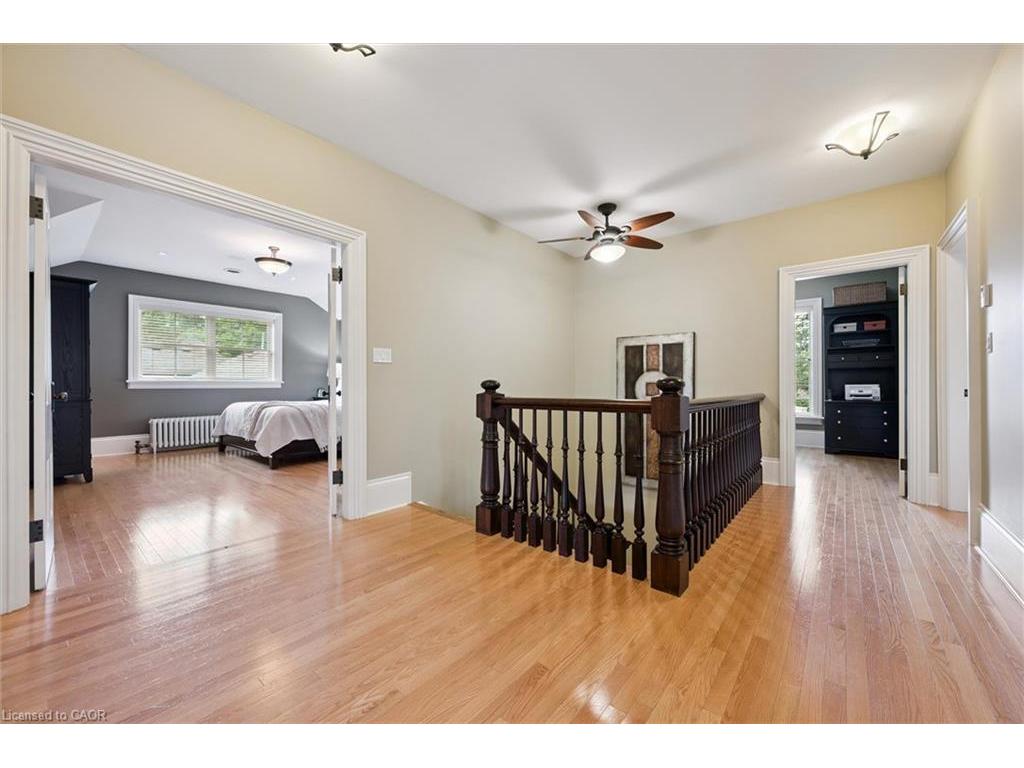 









66


Grange

Street,
Guelph,




ON
N1E 2V2

