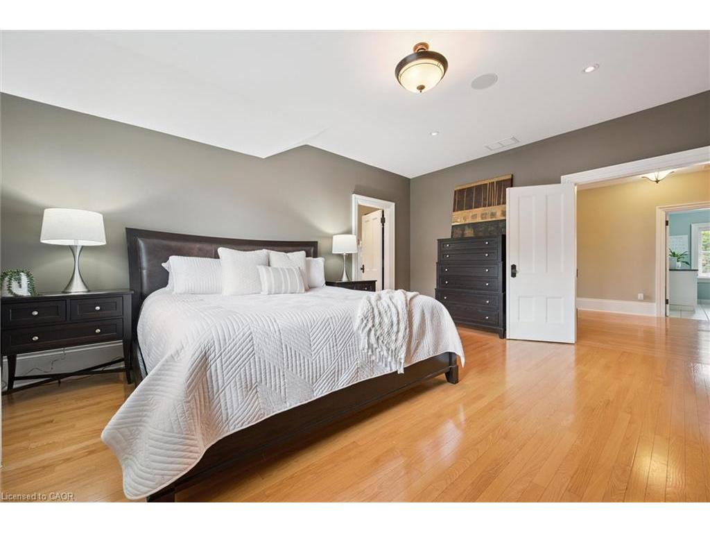 









66


Grange

Street,
Guelph,




ON
N1E 2V2

