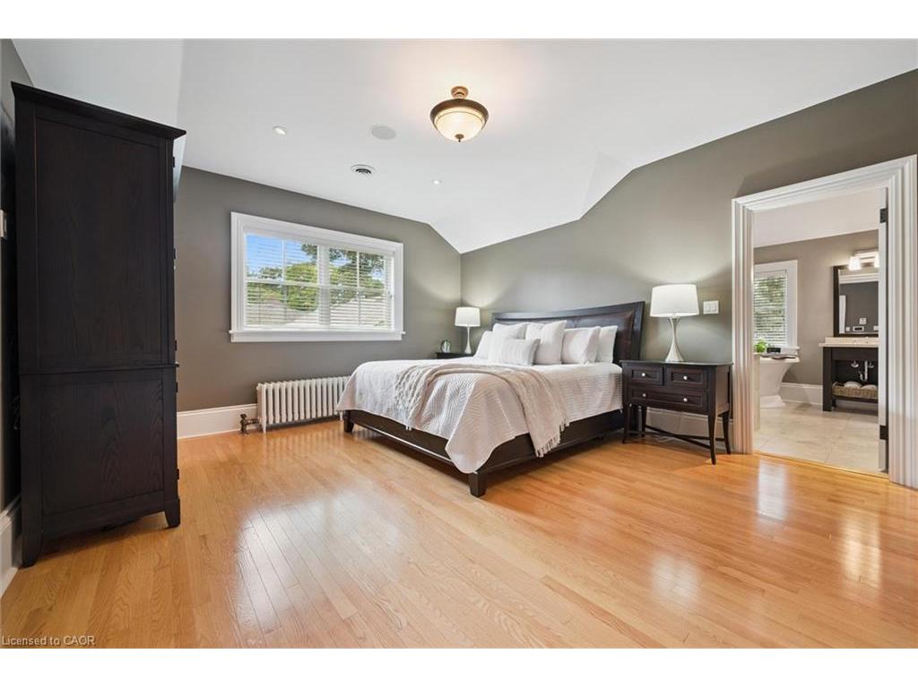 









66


Grange

Street,
Guelph,




ON
N1E 2V2

