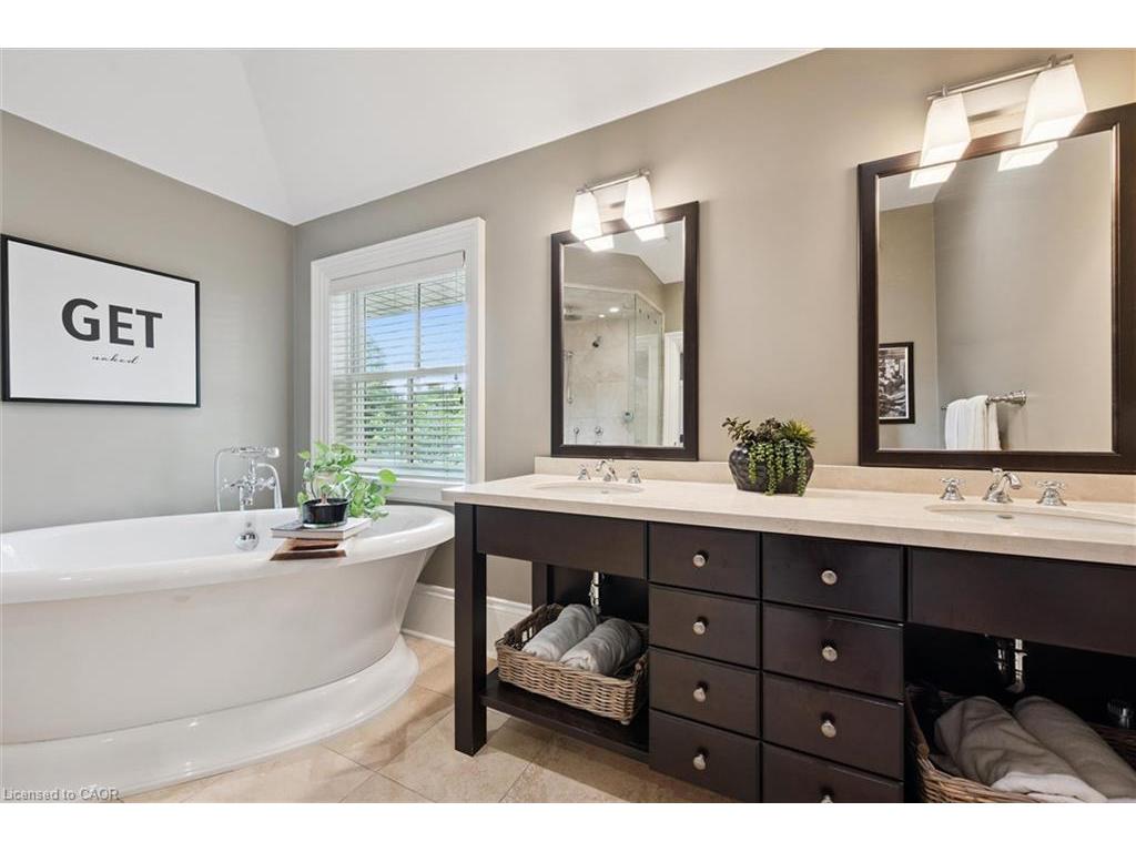 









66


Grange

Street,
Guelph,




ON
N1E 2V2

