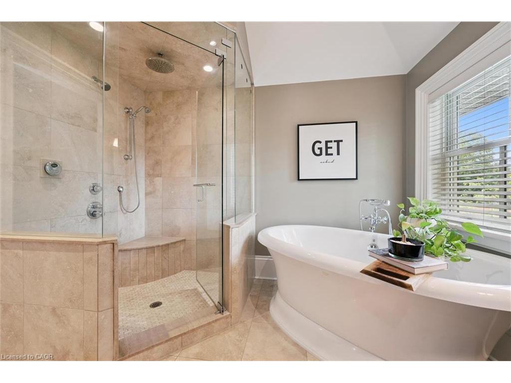 









66


Grange

Street,
Guelph,




ON
N1E 2V2

