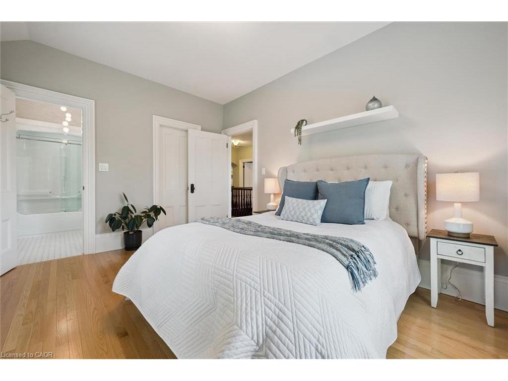 









66


Grange

Street,
Guelph,




ON
N1E 2V2

