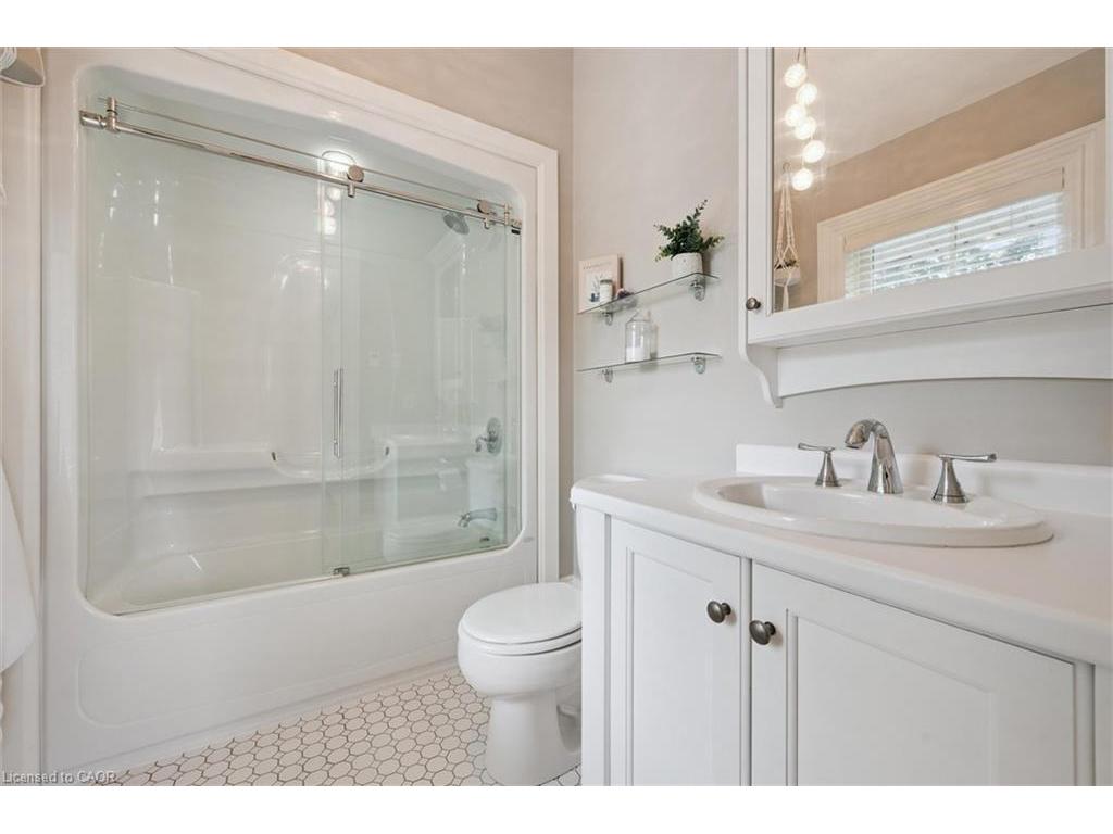 









66


Grange

Street,
Guelph,




ON
N1E 2V2

