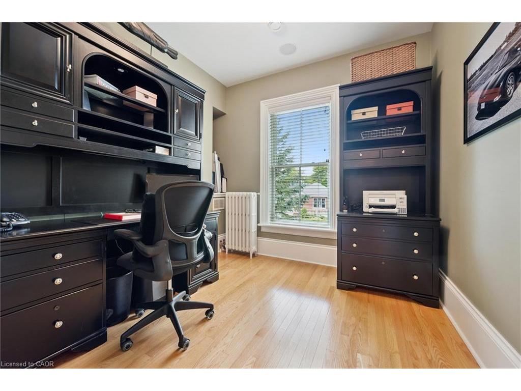 









66


Grange

Street,
Guelph,




ON
N1E 2V2

