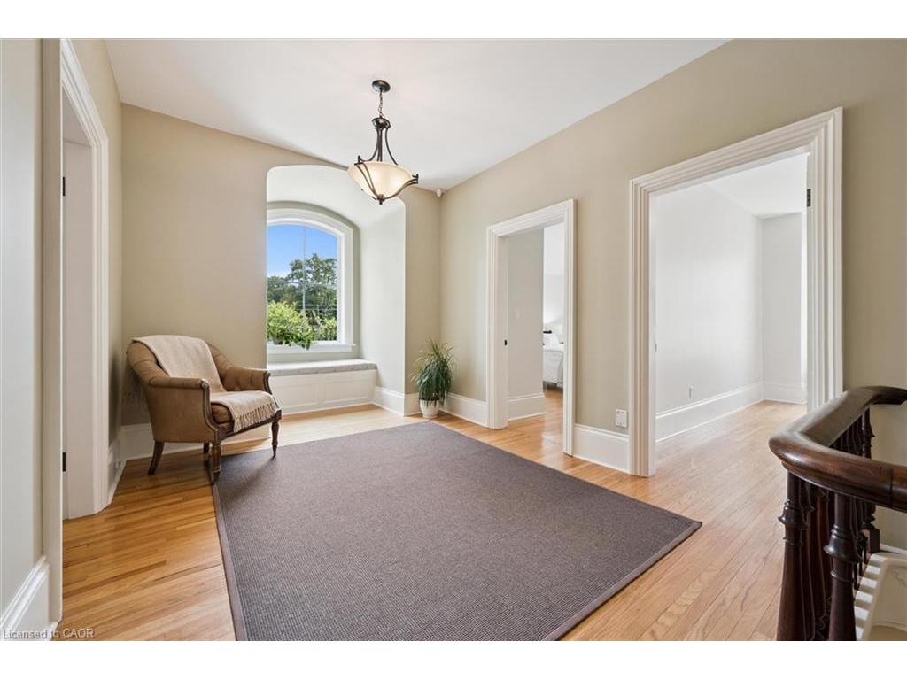 









66


Grange

Street,
Guelph,




ON
N1E 2V2

