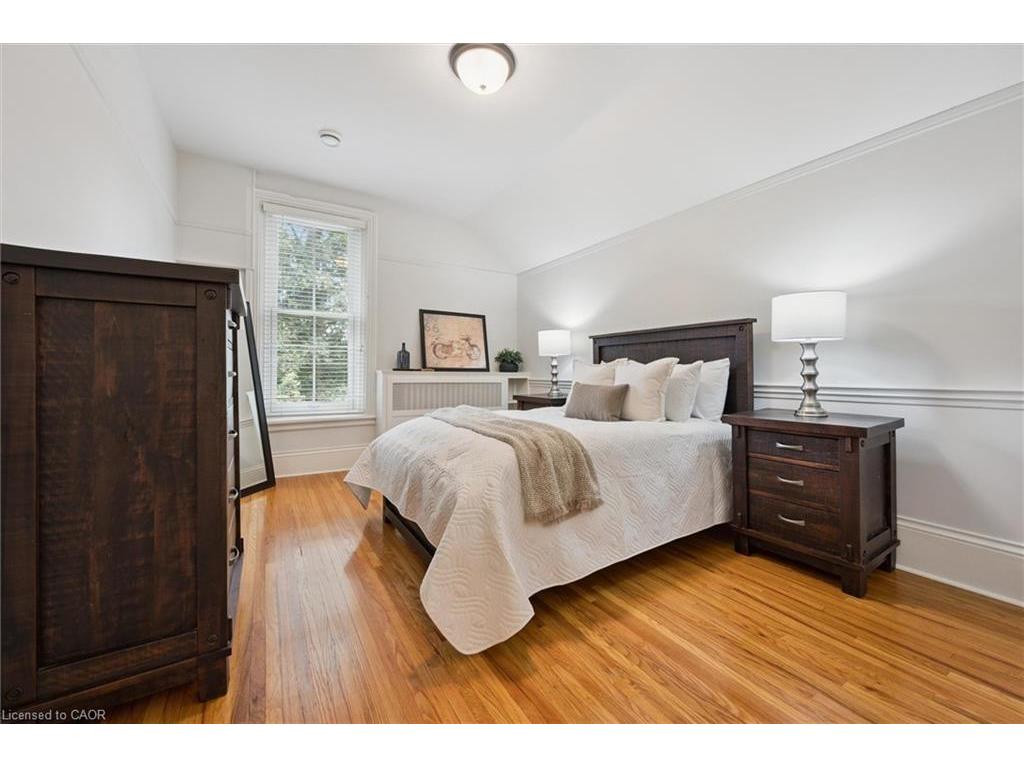 









66


Grange

Street,
Guelph,




ON
N1E 2V2

