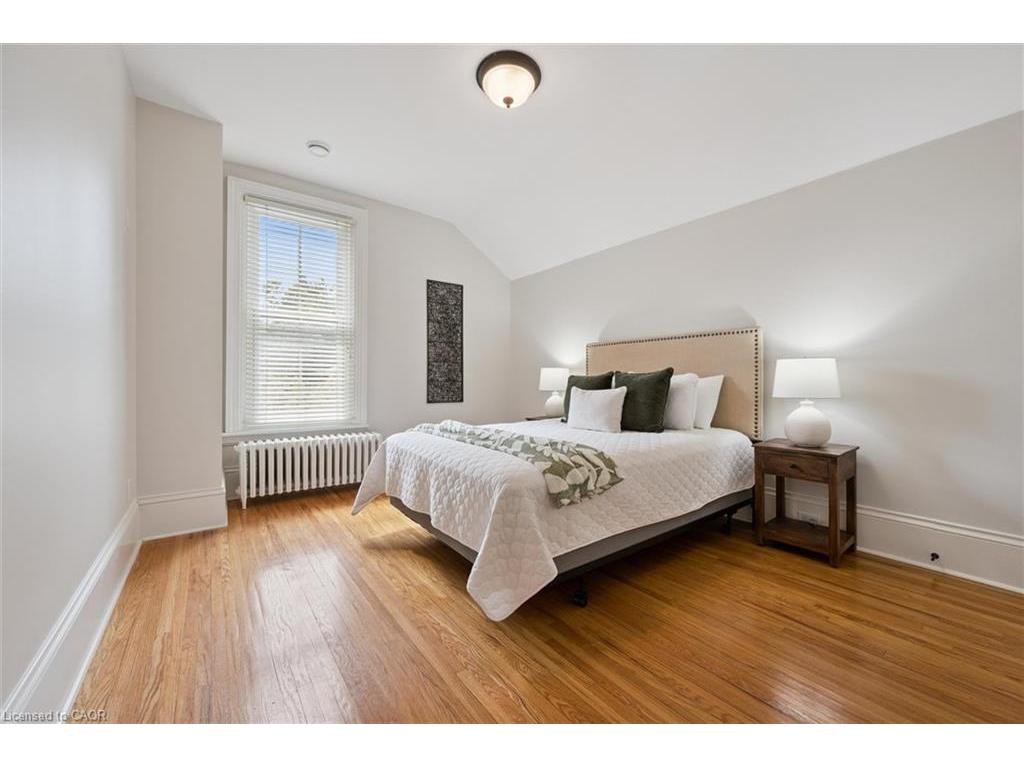 









66


Grange

Street,
Guelph,




ON
N1E 2V2

