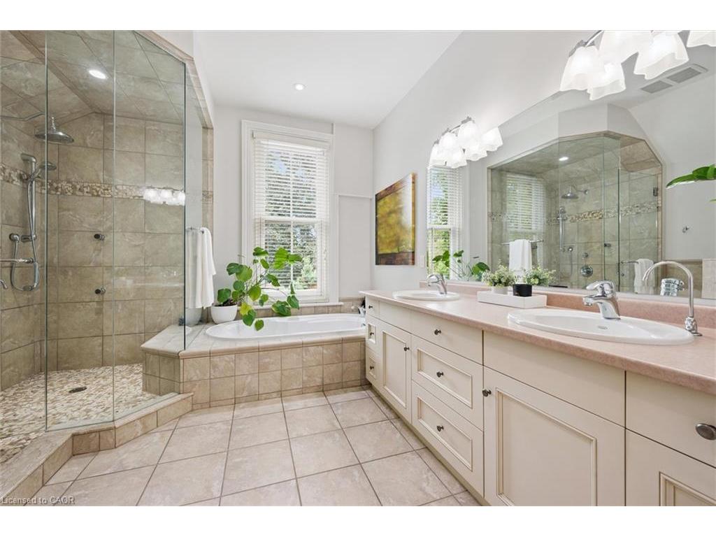 









66


Grange

Street,
Guelph,




ON
N1E 2V2

