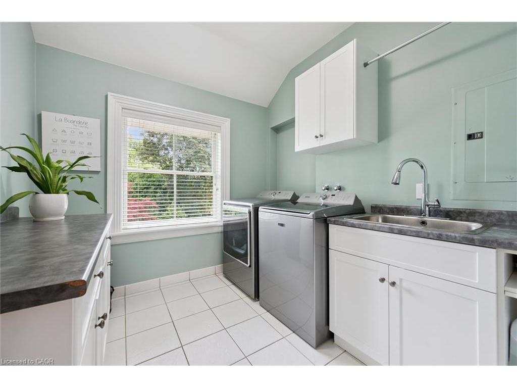 









66


Grange

Street,
Guelph,




ON
N1E 2V2

