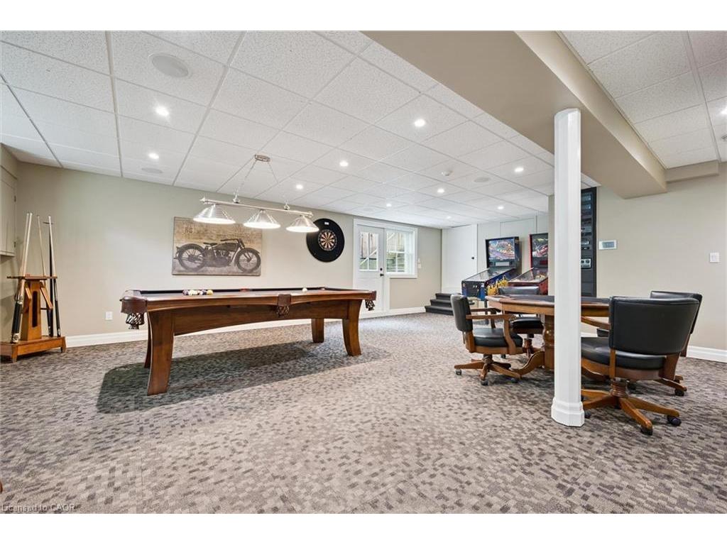 









66


Grange

Street,
Guelph,




ON
N1E 2V2

