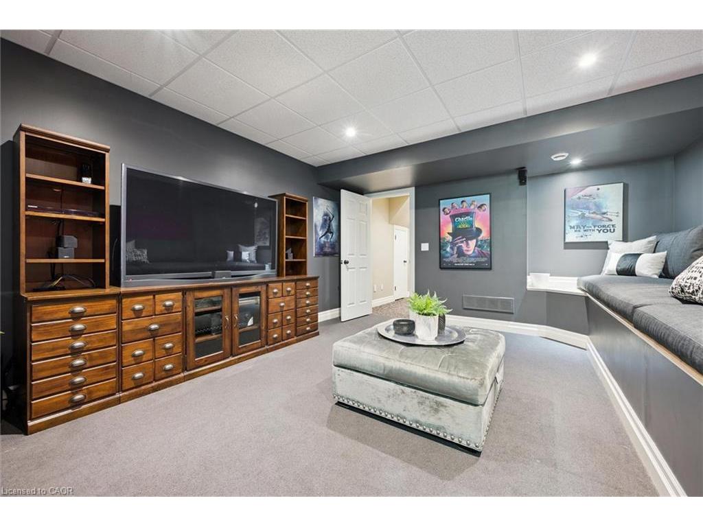 









66


Grange

Street,
Guelph,




ON
N1E 2V2

