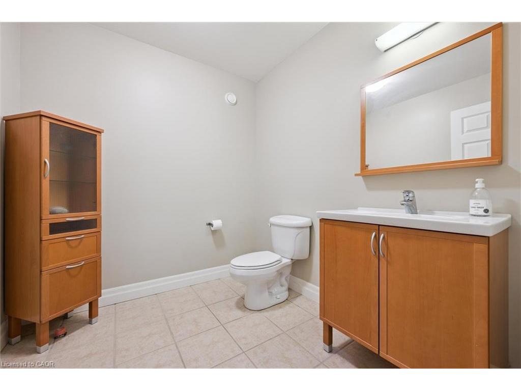 









66


Grange

Street,
Guelph,




ON
N1E 2V2

