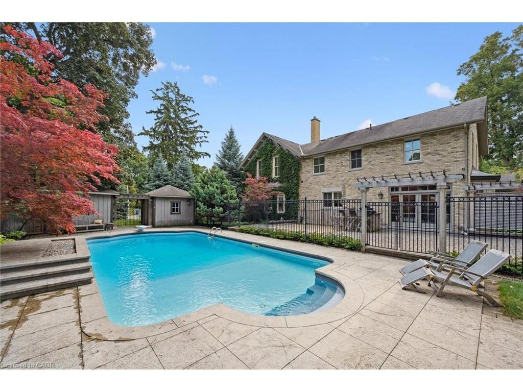 









66


Grange

Street,
Guelph,




ON
N1E 2V2

