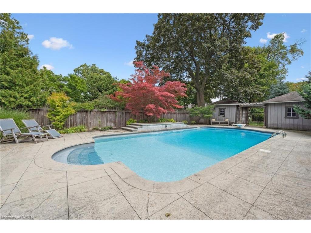 









66


Grange

Street,
Guelph,




ON
N1E 2V2

