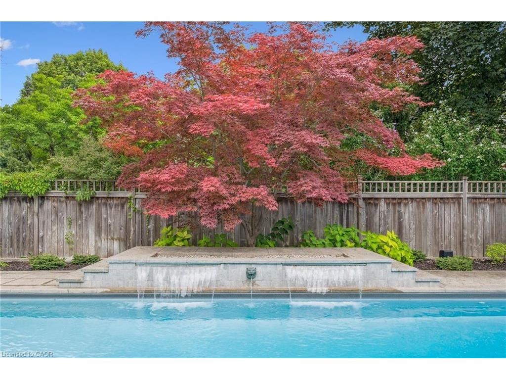 









66


Grange

Street,
Guelph,




ON
N1E 2V2

