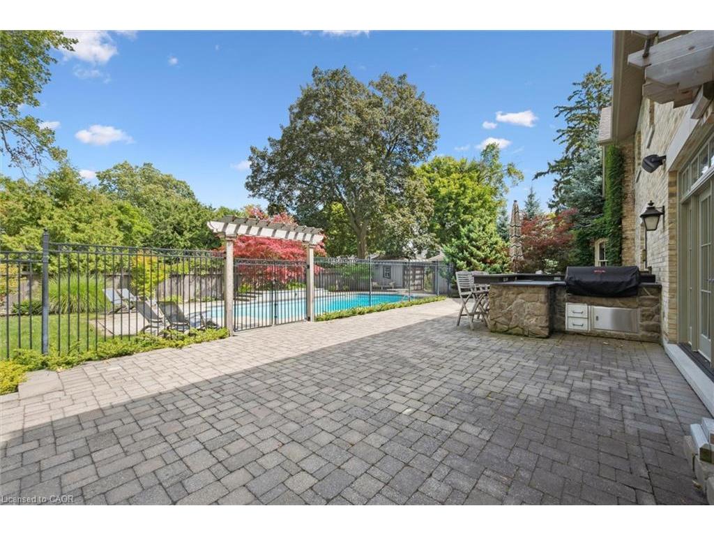 









66


Grange

Street,
Guelph,




ON
N1E 2V2

