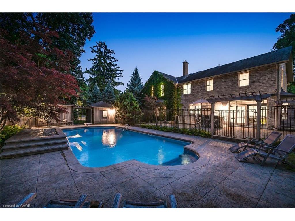 









66


Grange

Street,
Guelph,




ON
N1E 2V2

