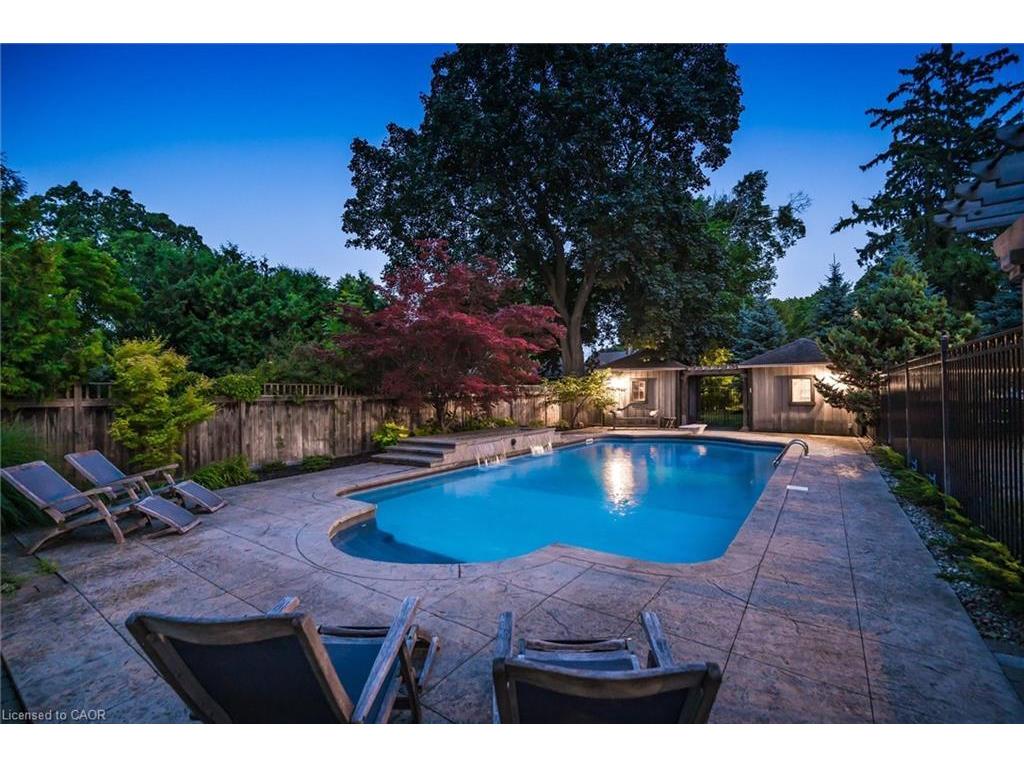 









66


Grange

Street,
Guelph,




ON
N1E 2V2

