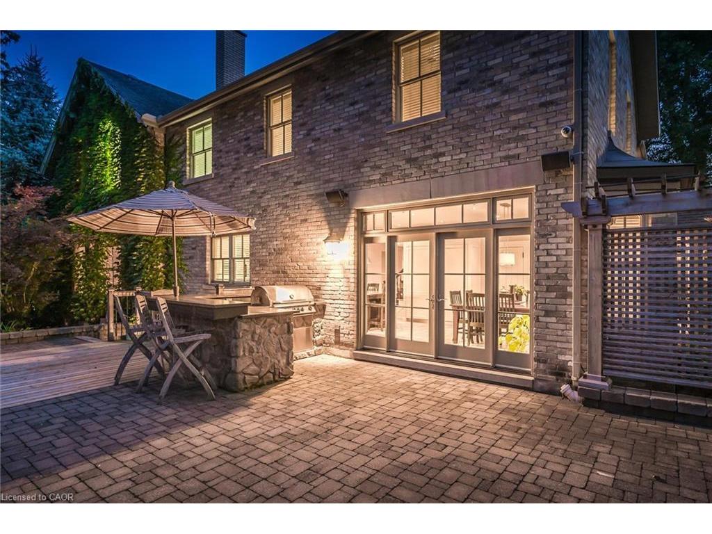 









66


Grange

Street,
Guelph,




ON
N1E 2V2

