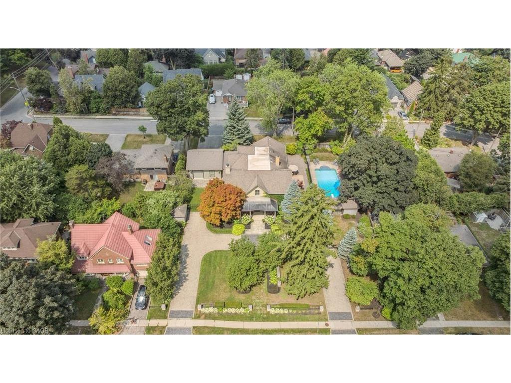 









66


Grange

Street,
Guelph,




ON
N1E 2V2

