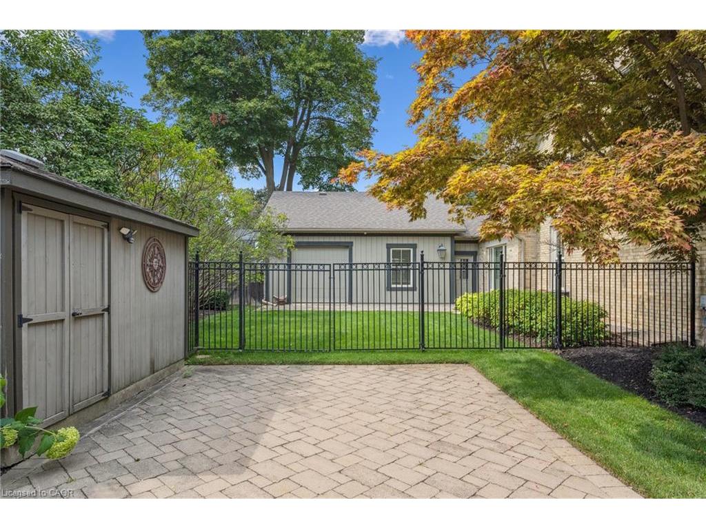 









66


Grange

Street,
Guelph,




ON
N1E 2V2

