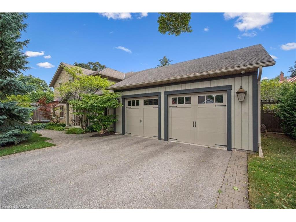 









66


Grange

Street,
Guelph,




ON
N1E 2V2

