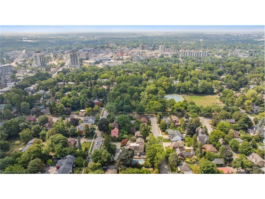 









66


Grange

Street,
Guelph,




ON
N1E 2V2

