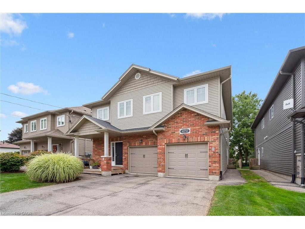 









470


Elora

Street,
Fergus,




ON
N1M 1Y8

