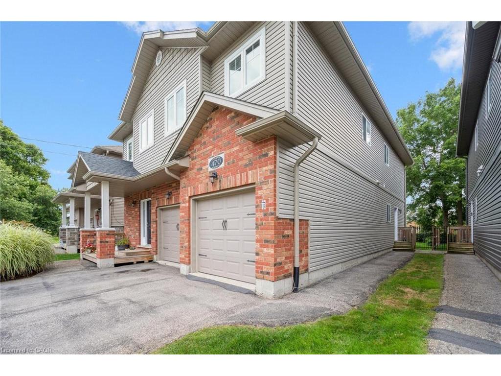 









470


Elora

Street,
Fergus,




ON
N1M 1Y8

